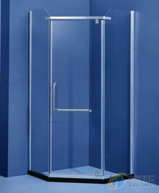 佛山市瑞萊克斯衛浴潔具廠配件報價與供應商合作指南