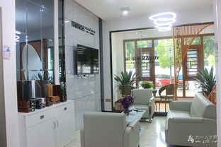 裕安門(mén)窗 好門(mén)窗，帶您裝飾一個(gè)家