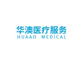 業(yè)務(wù)動(dòng)態(tài) 日用百貨銷售市場(chǎng)分析與前景展望